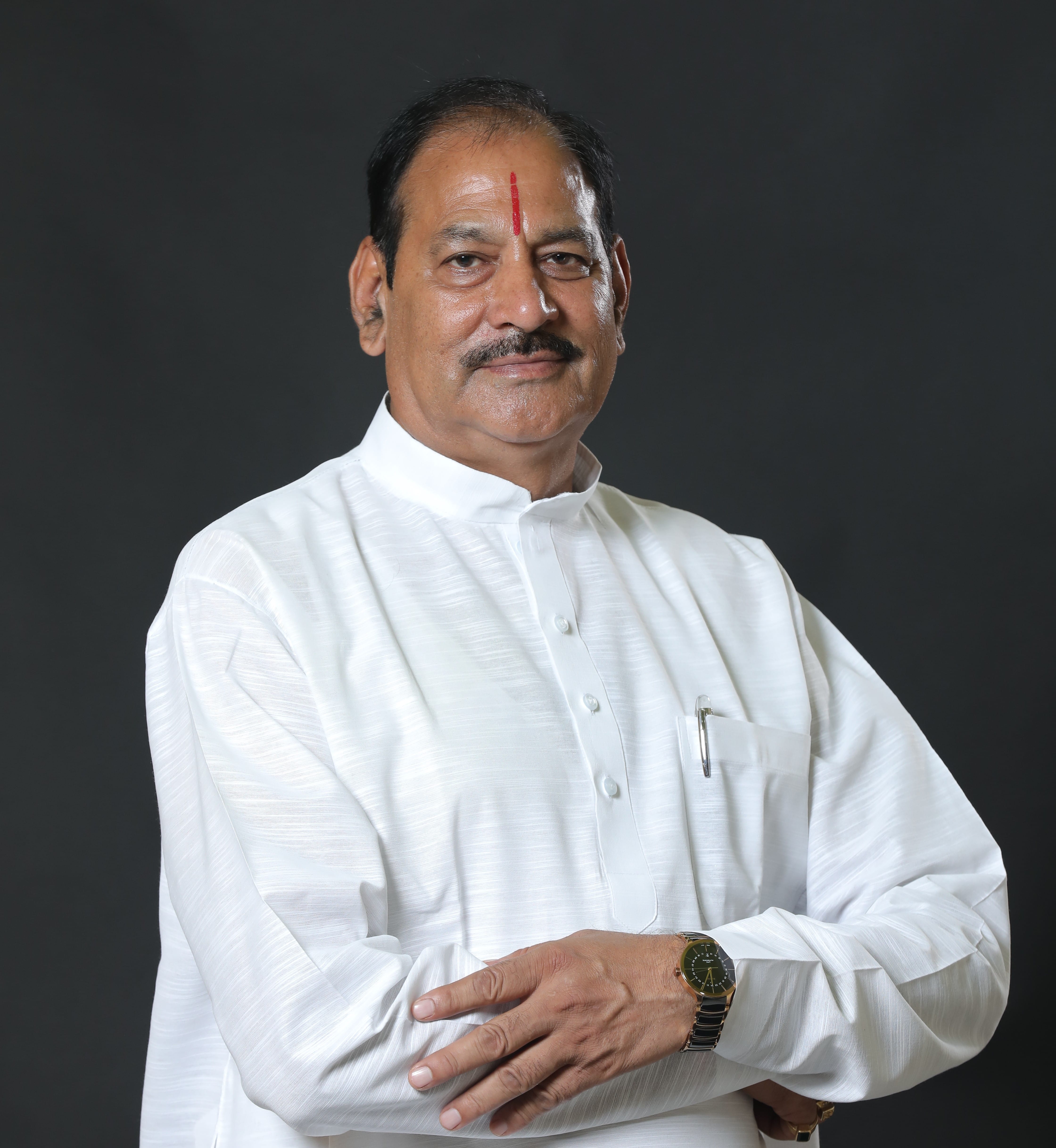 Navratan Dadheech Vastu Consultant